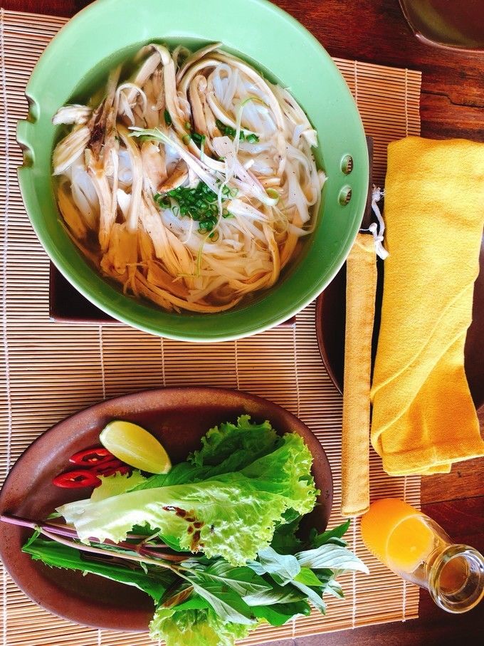 越南越美——长腿妹子私人订制游芽庄