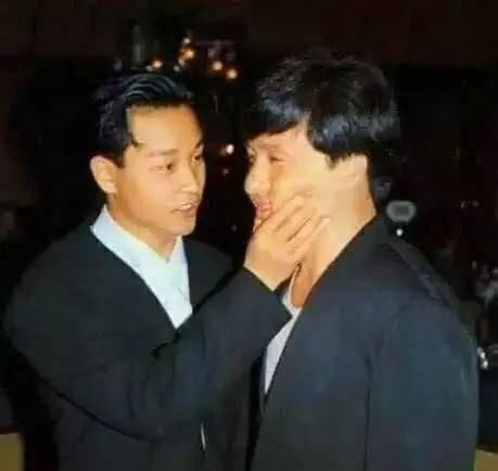  『伊万卡』108张惊人照片，一半不可思议，一半罕见珍稀