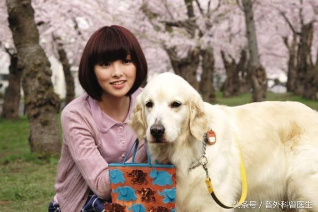 异烟肼只杀狗不毒人？事情的真相远非你想象的那样，人也会中毒