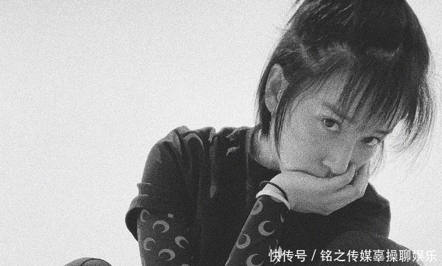  『渴望』“女人过了三十岁，到底多渴望婚姻？”她谈感情，说出剩女的心酸