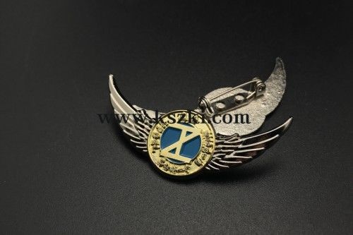 担心撞款?苏铸Z打造专属你的饰品