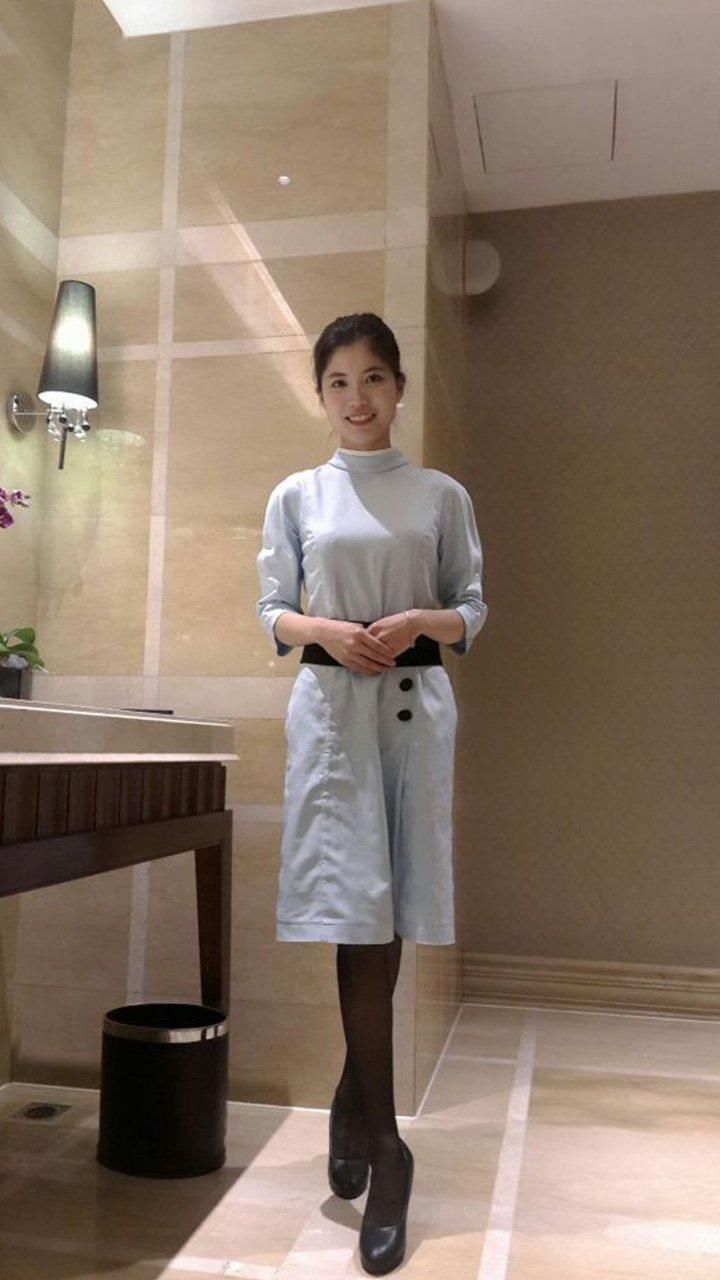 一天刮油掉2斤的减肥偏方,3个月速减50斤,没有节食也没反弹过