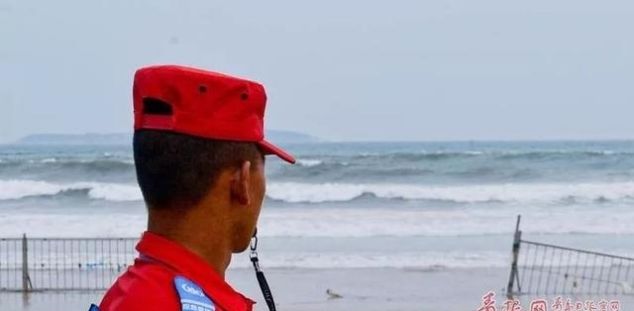 停课！停业！山东发暴雨红色预警，应急响应升级！台风或多待一天