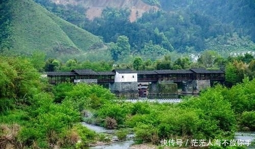  「颜亮被杀」完颜亮伐宋失败之后，南宋为什么不趁大好时机反攻？