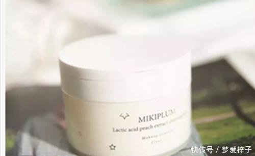 「卸妆力度」卸妆膏测评:UKISS平价好用,UNNY适合干皮,芭妮兰性价比高