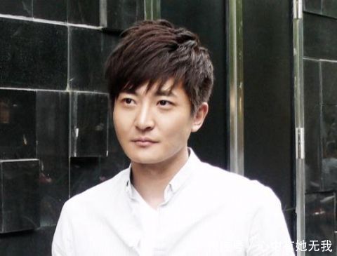 王一博出什么剧