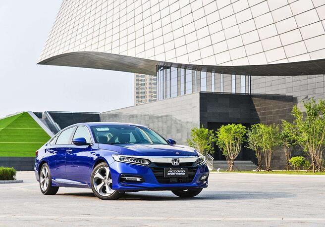 t017e5b47026086a5f5.jpg?size=656x459