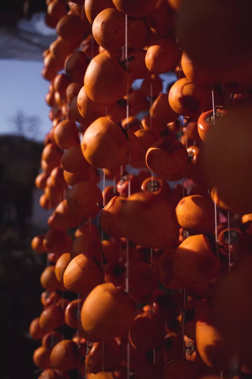 10个藏在深山人不知的古村落，却是世外桃源