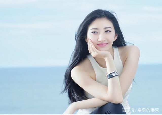 从一开始就已经猜到结局，张继科深夜发文，或已坐实分手事实？