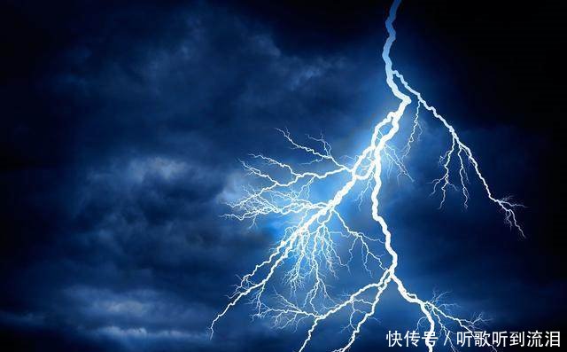 农村老话“正月打雷，遍地是贼”，这句话啥意思
