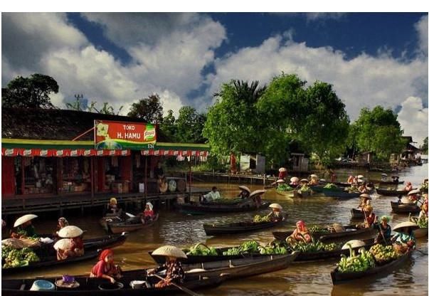 去泰国旅游，怎样才能更省钱？后悔没有早点看到这些“套路”！