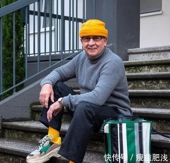  单品■让人欲罢不能的彩色单品，你穿对了吗？