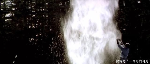 痛苦@在家宅着很痛苦?春节必看20部佳片速拿走