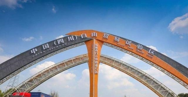  「综合实力」中国城市格局再洗牌，武汉综合实力超越成都，坐实