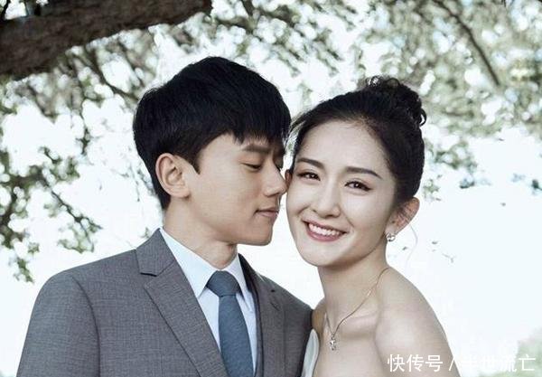 宋祖德喊话张杰做亲子鉴定，理由居然很合理谢娜听后勃然大怒！