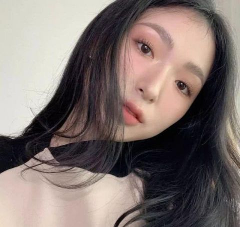 【上眼皮】单眼皮女生太美了!这3种画法快收藏