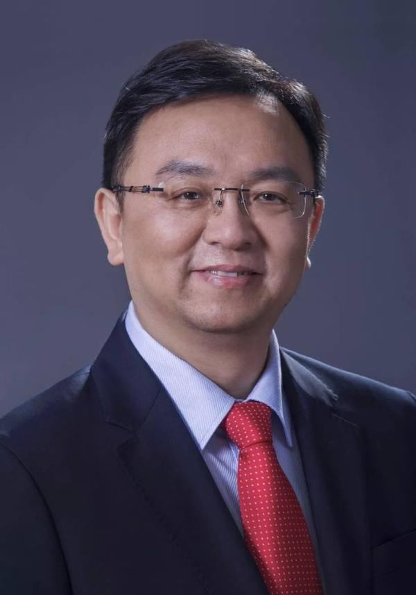  「刀片」定义动力电池安全新标准 比亚迪刀片电池正式推出