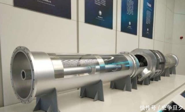 中国速度？中国又建一超级工程创世界纪录，网友：我国将不断崛起