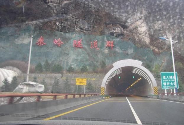 中国基建又破世界纪录：全长98公里，2020年全线贯通