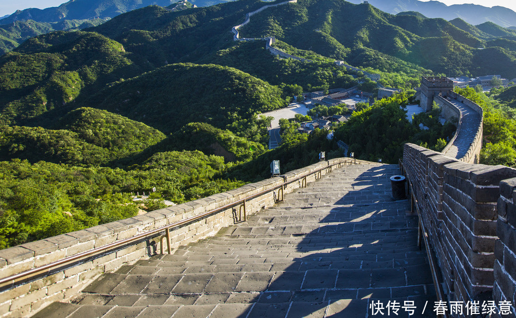 我国重点院校最多的四个省市，北京独占鳌头，第四出人意料