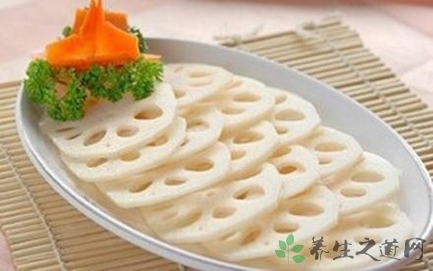 秋季该怎么保养皮肤