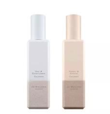 丑女化妆后完爆女神，如此化妆术太可怕了