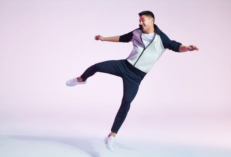  「联名服饰」别羡慕优衣库了！这波IP联名爆款全部来自中国！