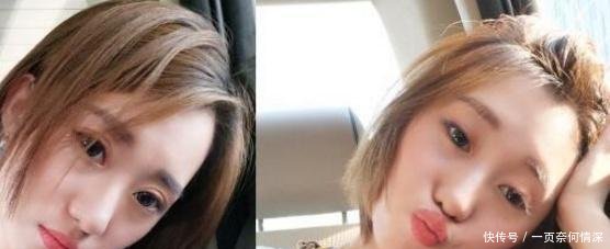 毕滢事件又升级，已实锤第二个“宋喆”？洪欣的声明中话中有话！