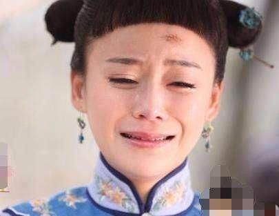 袁姗姗工作室辟谣！网友：她过气了吧，不辟谣都不知道有这回事