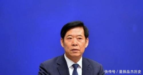 “中央候补委员”是什么级别和中央委员有何区别也许你猜错了