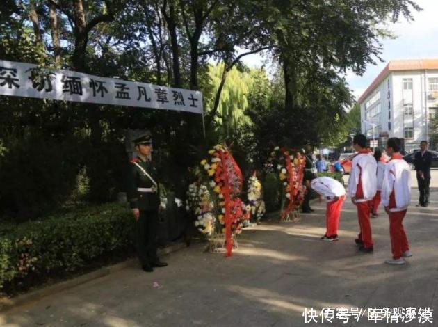 18岁河南少年长眠北京闹市区，坟墓修建在铁轨上，火车因此改道