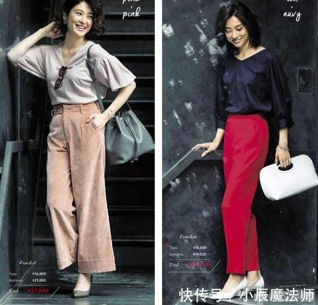 女性:中年女性高跟鞋都有哪些款式?