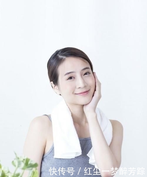  「去除黑头」去黑头缩毛孔的方法有哪些 具体如何操作