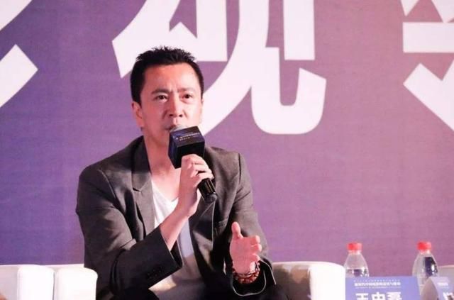 根本没有大反转！知名媒体人消失后再发消息，他看到了重拳出击！