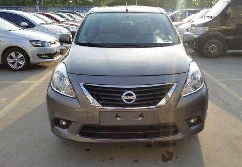 严重偷工减料的五款车，第五款虽然卖的很火爆，其实就是等你跳坑