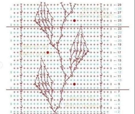  【教程】经典款的包都是纯色的，十年不过时，手工编织包，DIY附教程