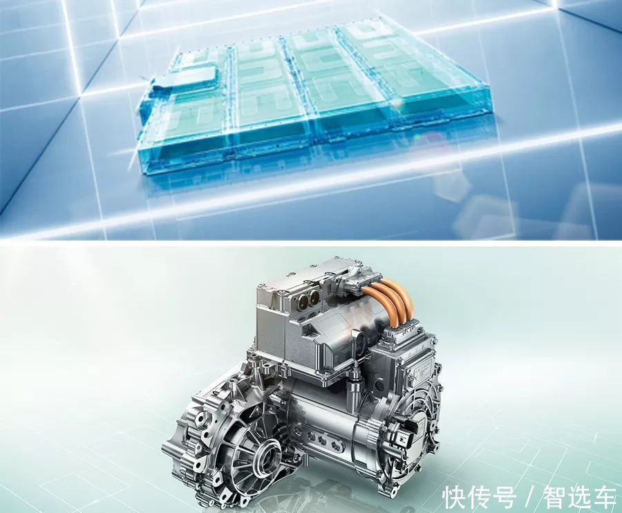 微信评论斗图怎么使用