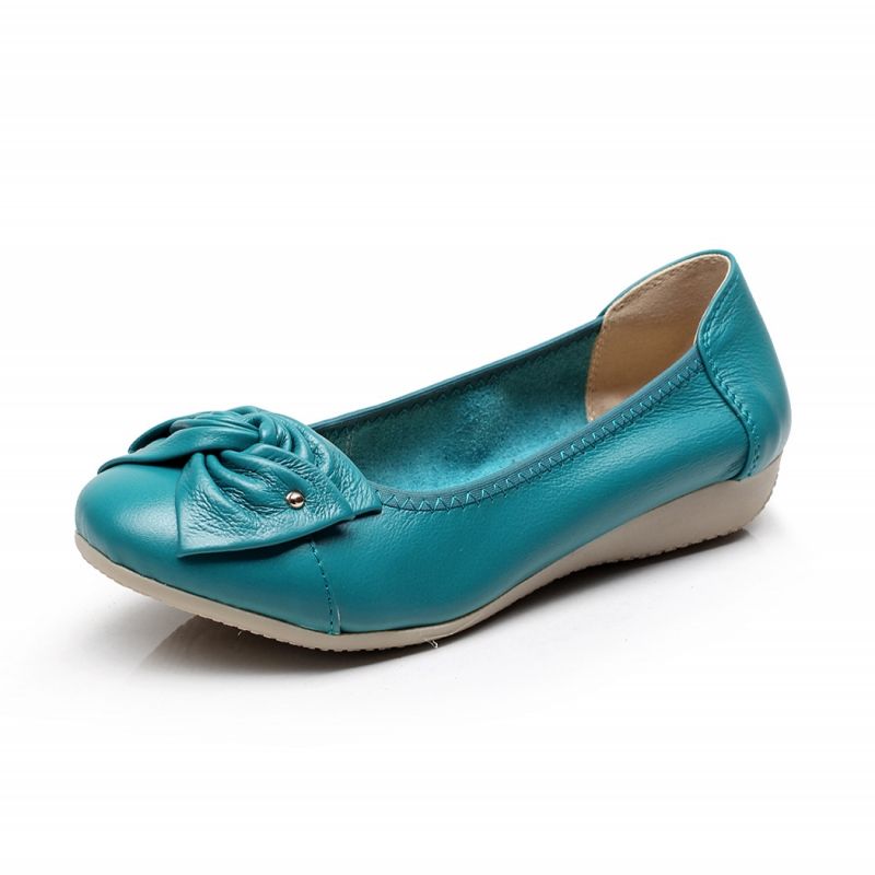 超过10cm的高跟鞋就别穿了，韩式小跟鞋，穿上又美又舒适