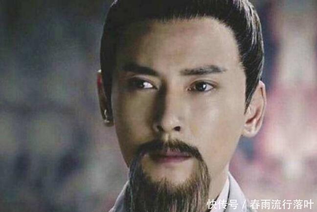  [张三丰]朱元璋赏手下2女子，手下接旨后却挥刀自宫，朱元璋真高人！