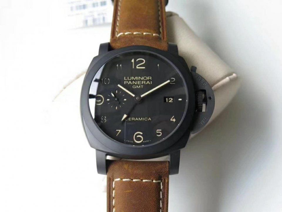 36岁的贾玲，不减肥的原因与名表有关?瘦下来就不可以吗?