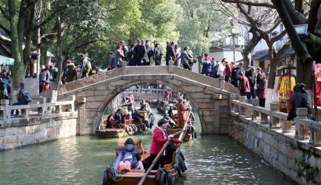 江苏经济赶超广东的可能性有多大？现在带你揭秘真相！