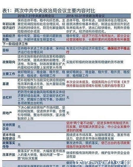  「曙光」这个会议之后, 农村这3大职业又将迎来“曙光”, 以后有