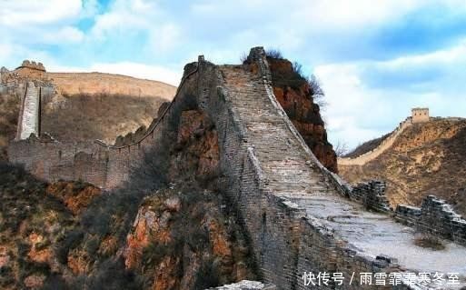 世界世界世界世界世界