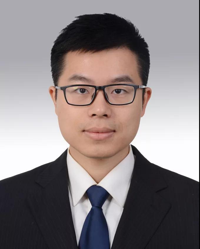 嵊州市41名拟提拔任用市管领导干部任前公示