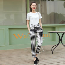 女人要么白要么丑?学学下图女人，三伏天皮肤水嫩，晒不黑