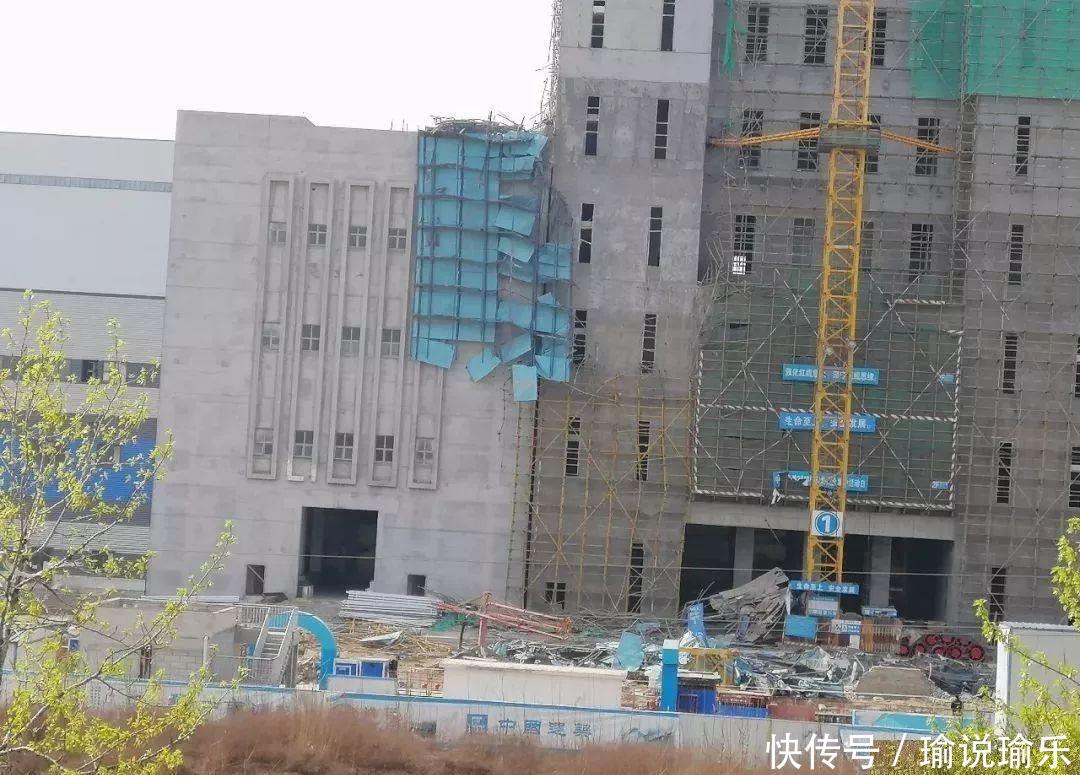 中国建筑哀悼“全球最高海缆交联立塔”6人死亡事故遇难工友，并