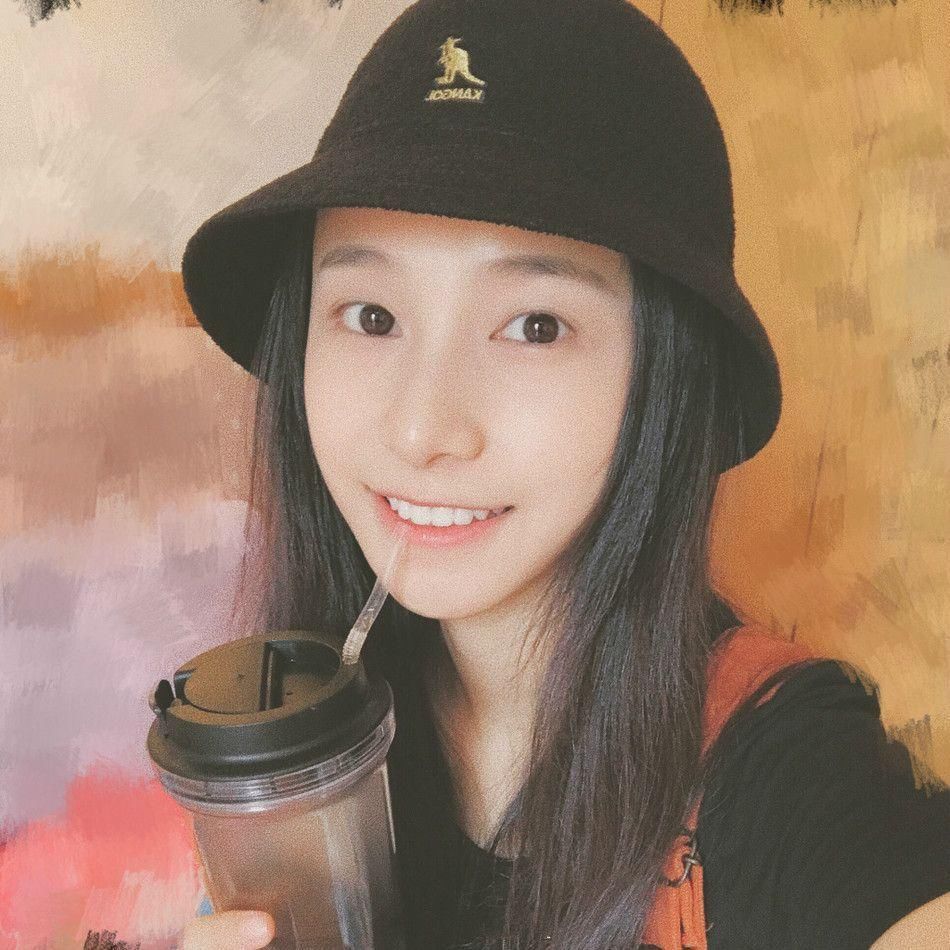 明玉私下里聚会海兰察，大嘴猴夫妇配一脸!