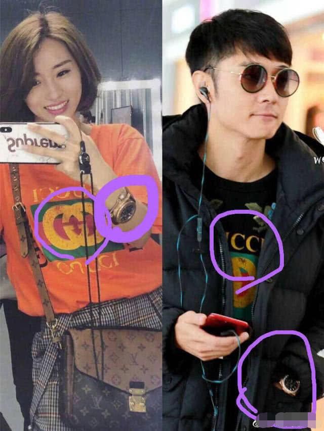 大反转！张丹峰劈腿经纪人是误会，毕滢闺蜜爆料真相竟是一场炒作