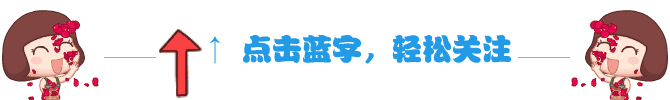 手机行业■200元的区别!深度对比:小米手表、OPPO Watch