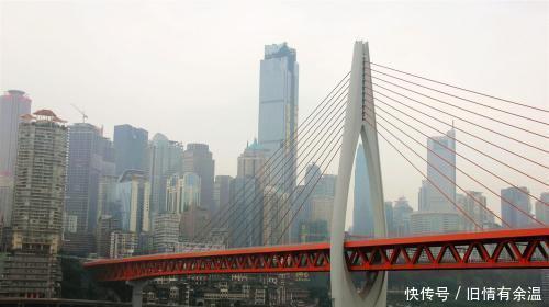  中西部第■中西部5大城市排名！